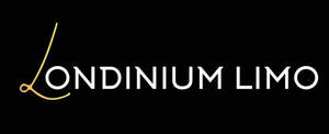 Image for mark UK00004249929 Londinium Limo