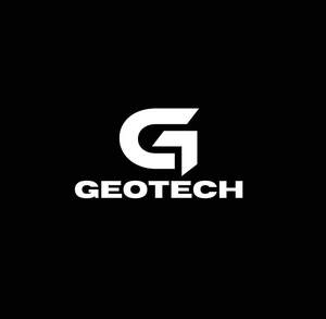 Image for mark UK00004249963 GEOTECH