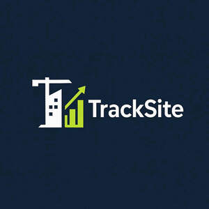 Image for mark UK00004249973 TrackSite
