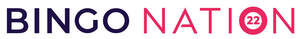 Image for mark UK00004249982_1of2 BINGO NATION