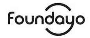 Image for mark UK00004250016 Foundayo