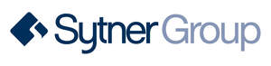 Image for mark UK00004250017_2of6