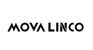 Image for mark UK00004250025 MOVA LINCO