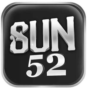 Image for mark UK00004250050 SUN 52