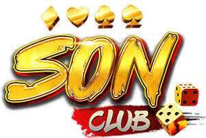 Image for mark UK00004250062 SON CLUB