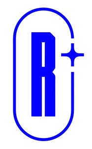 Image for mark UK00004250101_1of3 R+