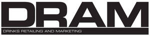 Image for mark UK00004250112 DRAM DRINKS RETAILING AND MARKETING