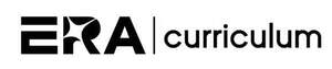 Image for mark UK00004250114 ERA CURRICULUM