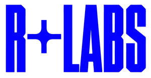 Image for mark UK00004250117_1of2 R+ Labs