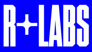 Image for mark UK00004250117_2of2