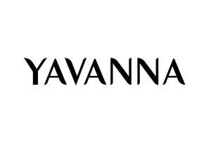 Image for mark UK00004250141 YAVANNA