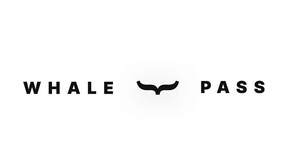 Image for mark UK00004250153 WHALE PASS