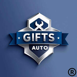 Image for mark UK00004250197 GIFTS AUTO R