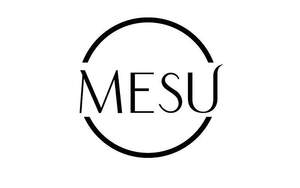 Image for mark UK00004250205 MESU