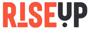 Image for mark UK00004250206 RiseUp