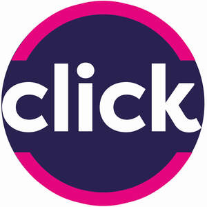 Image for mark UK00004250267 click