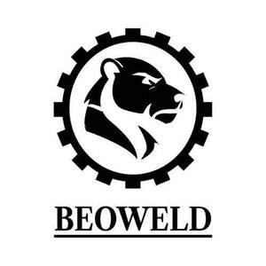 Image for mark UK00004250268 BEOWELD