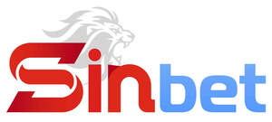 Image for mark UK00004250287 SINBET