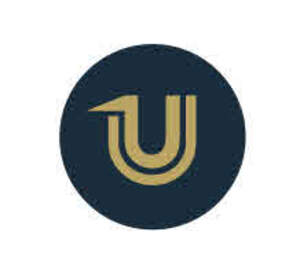 Image for mark UK00004250290_1of3
