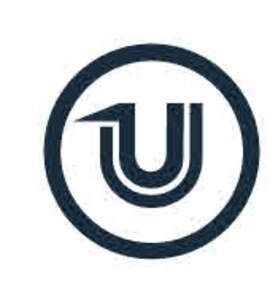 Image for mark UK00004250290_2of3