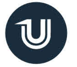 Image for mark UK00004250290_3of3