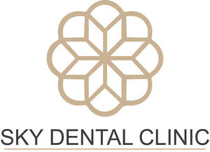 Image for mark UK00004250299_1of3 SKY DENTAL CLINIC