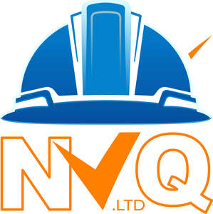 Image for mark UK00004250304 NVQ.LTD