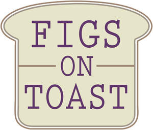 Image for mark UK00004250332 Figs on Toast