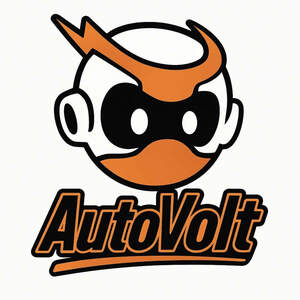 Image for mark UK00004250346 AUTOVOLT