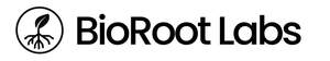 Image for mark UK00004250401 BIOROOT LABS