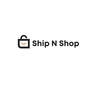 Image for mark UK00004250413 SHIP N SHOP