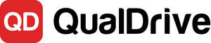 Image for mark UK00004250444 QD QUALDRIVE