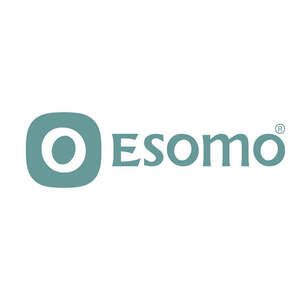 Image for mark UK00004250446 esomo