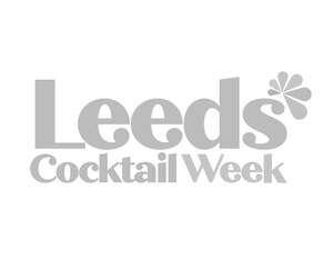 Image for mark UK00004250458 LEEDS COCKTAIL WEEK