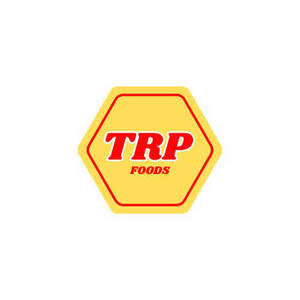 Image for mark UK00004250497 TRP FOODS
