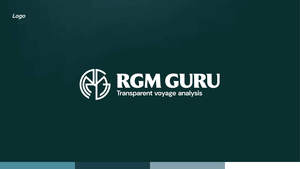 Image for mark UK00004250509 RGM GURU
Transparent voyage analysis