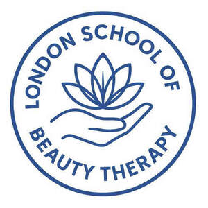Image for mark UK00004250511 LONDON SCHOOL OF BEAUTY THERAPY