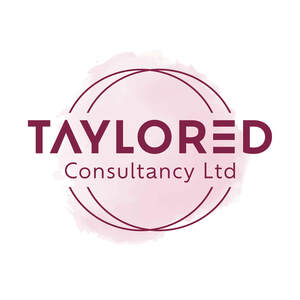 Image for mark UK00004250514 TAYLORED CONSULTANCY LTD