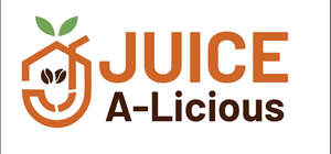 Image for mark UK00004250549 JUICE-A-LICIOUS