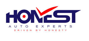Image for mark UK00004250562 HONEST AUTO EXPERTS
DRIVEN BY HONESTY