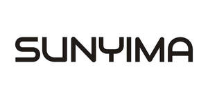 Image for mark UK00004250605 SUNYIMA