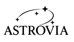 Image for mark UK00004250667 astrovia