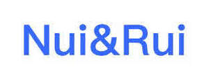 Image for mark UK00004250673 Nui&Rui