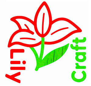 Image for mark UK00004250679 Lily Craft