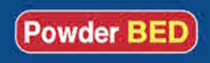 Image for mark UK00004250694_1of2 Powder BED