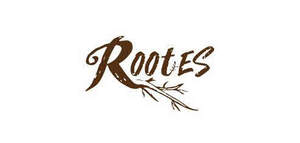 Image for mark UK00004250702_1of3 Rootes