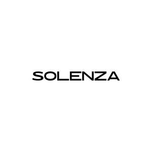 Image for mark UK00004250706 SOLENZA
