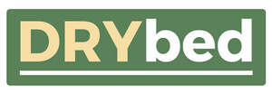 Image for mark UK00004250718_1of2 DRYBED