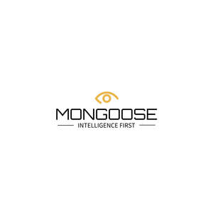 Image for mark UK00004250726 MONGOOSE INTELLIGENCE FIRST