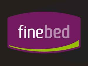 Image for mark UK00004250743_1of2 FINEBED